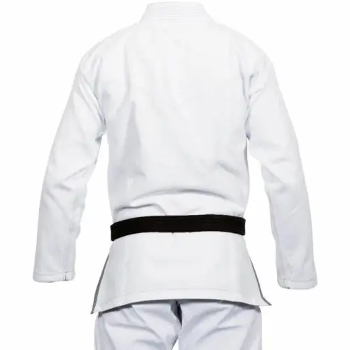 High Quality Customized Brazilian JiuJitsu Gi Bjj gi Kimono gi Brazilian jiu jitsu kimono