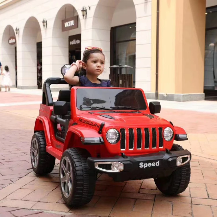 cheap 12V 4X4 ride on car for kids remote control coches para ninos carro infantil ride-on cars f nyk pezg p igazib l f nyk pezg