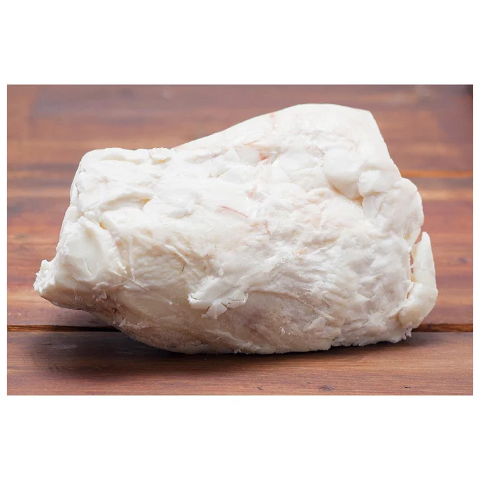 Edible Beef Tallow Refined and Crude Tallow Oil