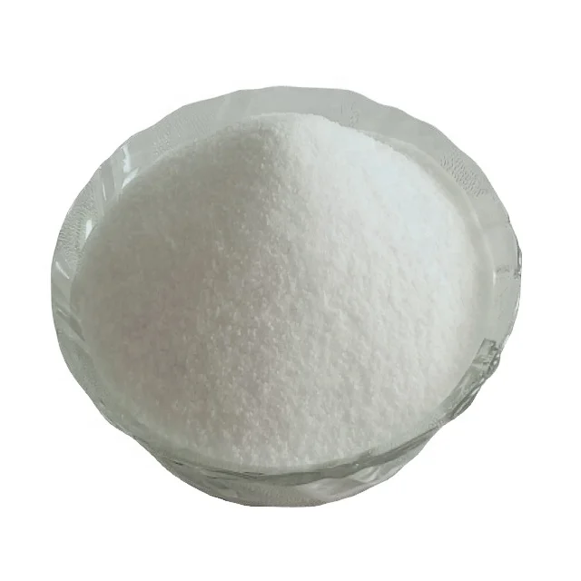 Sel de haute qualite 100 % naturel, produit haut de gamme, sel comestible biologique raffine