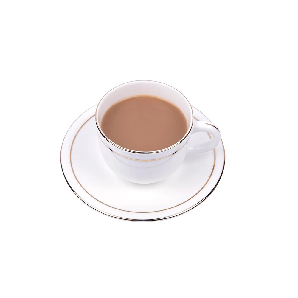 New Best Quality Herbal Masala Black Tea Loose Leaf Tea Powder from Indian Supplier