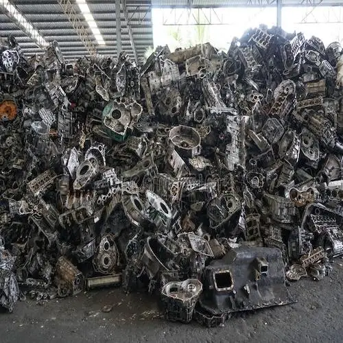 Best Price Used Direct Supply Car Engine Block Scrap Available 12 45 Aluminum Wheel High Purity Aluminum 99.9% Pure Aluminum