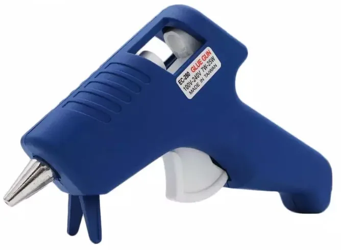Amazon Hot Seller 20W glue gun with cheap price