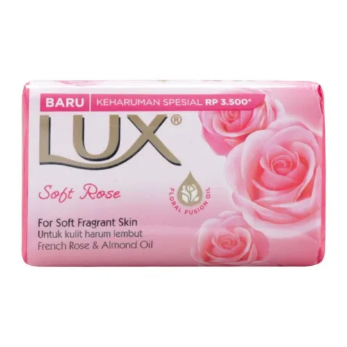 Wholesale Competitive Price Private Label Body Scrubbing Bar Soap Flowers Transparent Custom Basic OEM Customized Logo