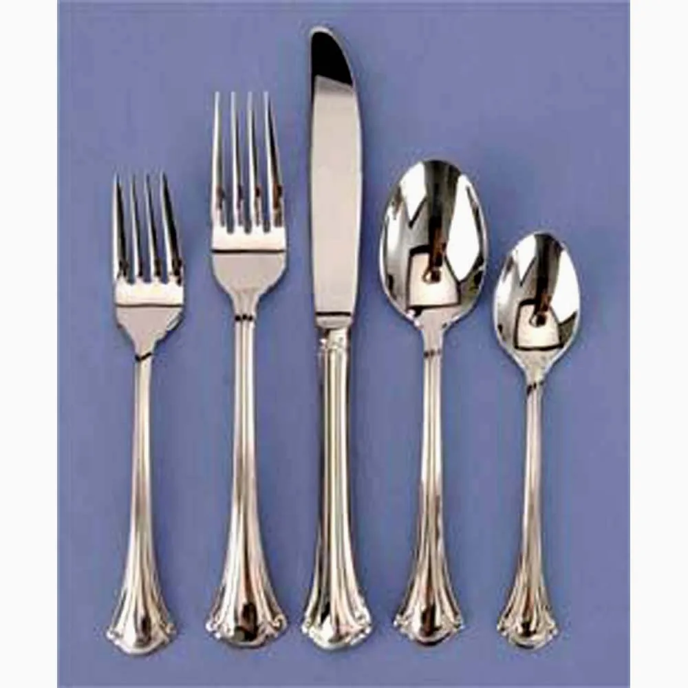 Stainless steel Gold Plated cheese Slicer set Stainless Steel Cheese Tools Gold Thick handle Cheese Spreader Set