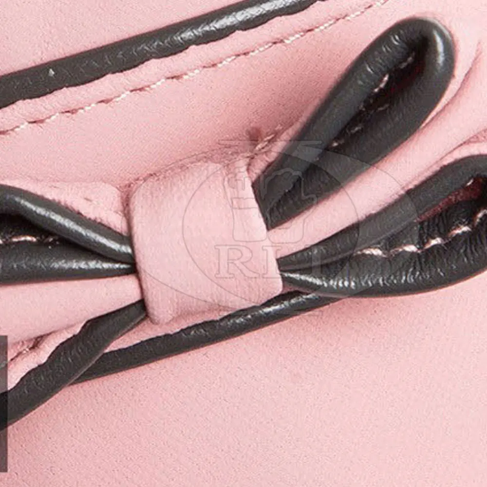 New Arrival Comfortable Fashion Leather Gloves Hot Sale Winter Genuine Leather Gloves