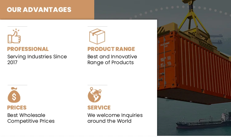 Best Waterproof A4 Crystal Clear Highest Quality Wholesale Supply 3 Hole Punched Document Storage Sheet Protector for Sale