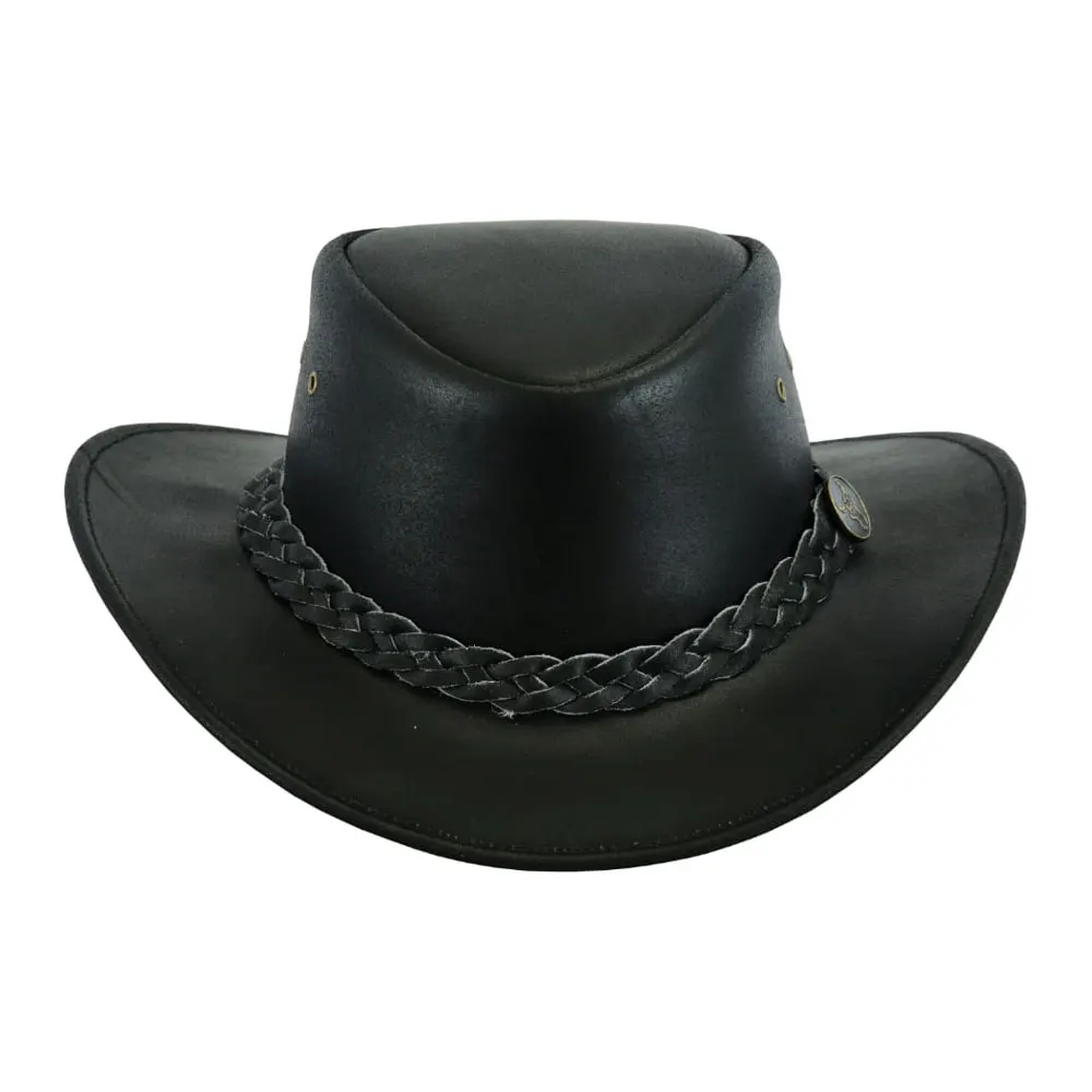 Wholesale Cowboy Hats Cheap Cowboy Hats For Sale Wool Felt Cowboy Hat