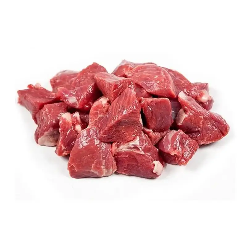 Halal Buffalo Boneless Meat/ Frozen Beef Frozen Beef ,cow meat,Goat beef meat for sale