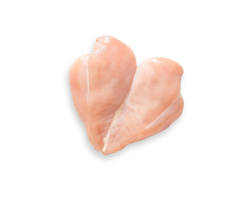 Brazil Whole Frozen Chicken For Export / Chicken breast , Chicken Legs, Chicken Drumsticks