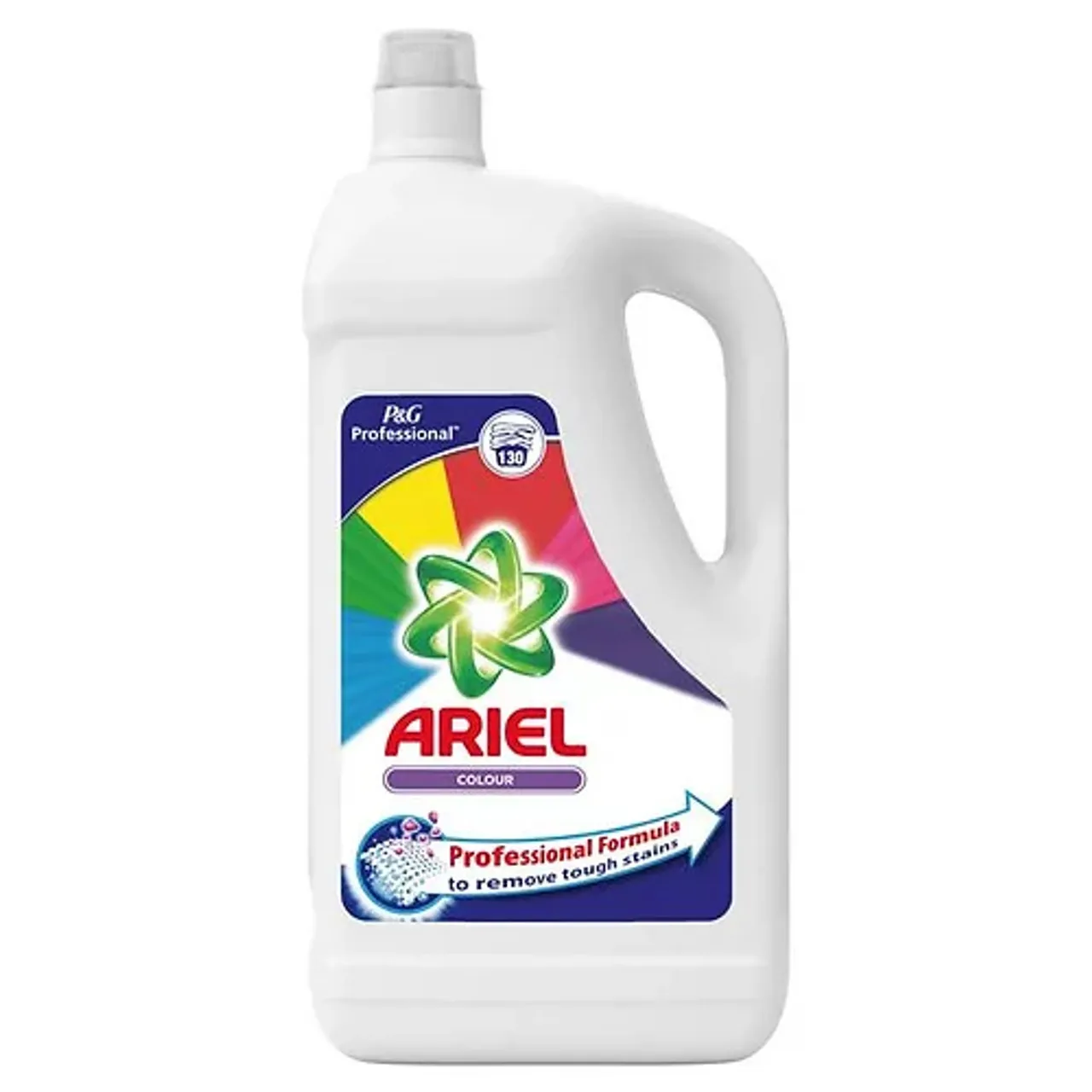 Quality Ariel Laundry Powder Detergent / Ariel Detergent Gel Washing Liquid.