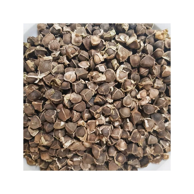 HIGH QUALITY MORINGA SEEDS