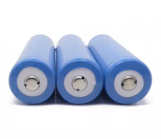 2200mAh lithium battery 3.7v 3C 1C 5C high rate power battery 2900mAh 3000mAh cylindrical 10C