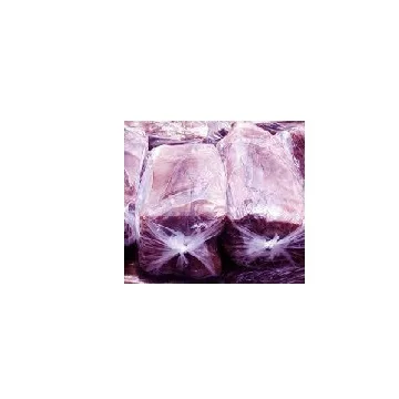 OUR COMPANY SUPPLY NATURAL SMOKED SHEET RSS3 AVAILABLE