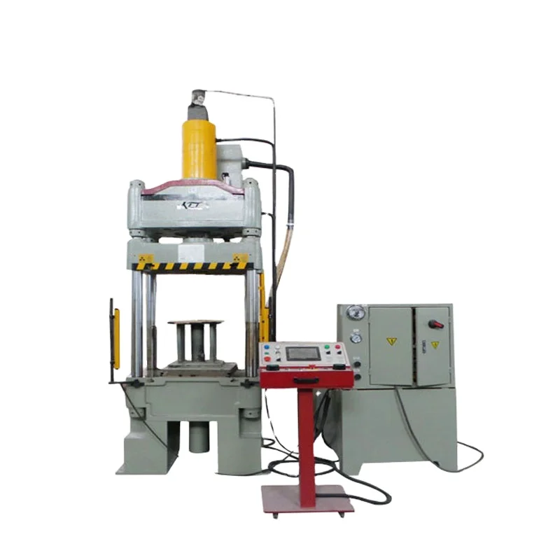 1500 ton metal stamping deep drawing hydraulic press machine