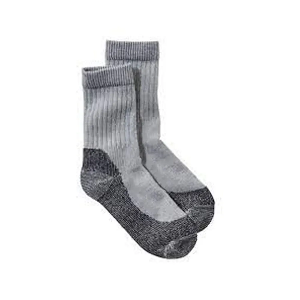 Детский мягкий удобный дизайн разных цветов по низкой цене от производителя Бангладеш оптом готовый к отправке