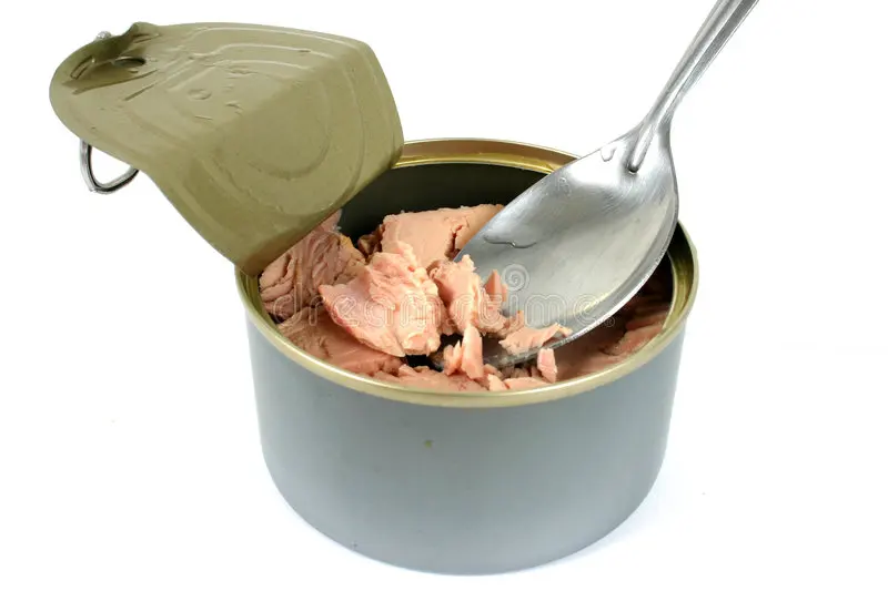 Canned Sardine manufacturer / Sardines Suppliers, Wholesale Canned-Sardines Manufacturers OEM Packaging