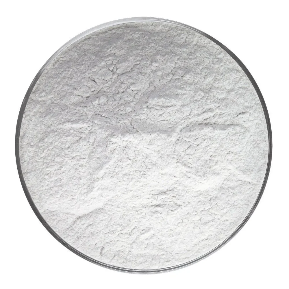 Wholesale 2022 from Vietnam for lime stone powder nano calcium carbonated good grade Caco3 powder no.6