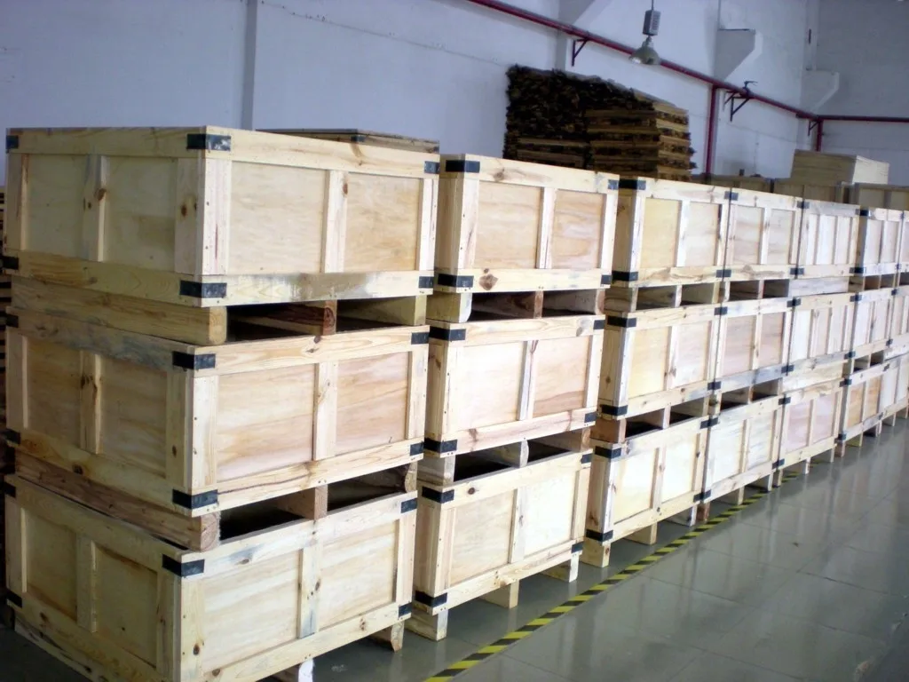 Горячая продажа PPH/PVDF/CPVC/PE пластиковый промышленный ручной клапан-бабочка для D71XS-10S химической промышленности