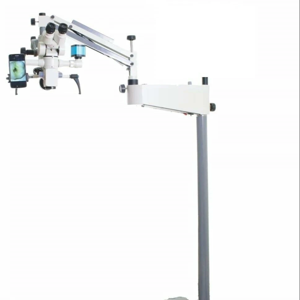 Зубной микроскоп Mars International, стоматологический микроскоп, возможность покупки по очень хорошей цене, Бесплатная Международная доставка ....