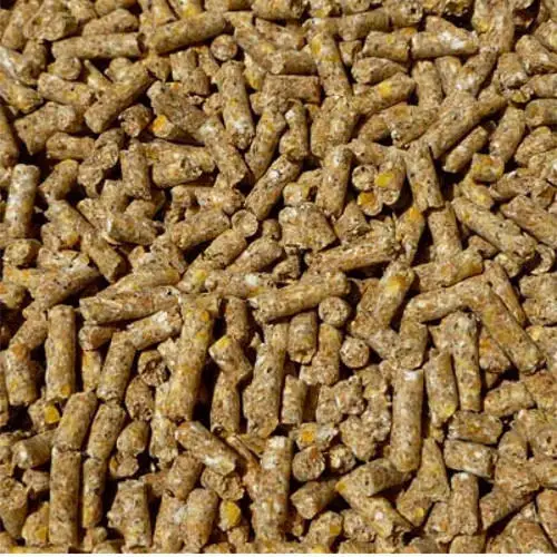 sugar beet pulp pellets granulated sugar beet pulp cattle feed for sale
