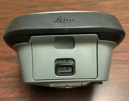 Buy Leica GS18 T GNSS RTK Rover wholesale discount price express shipping