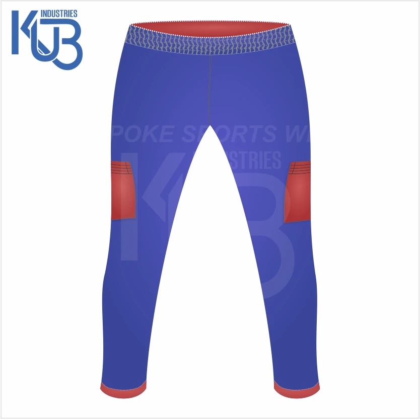 Hospital Clinic Nursing Uniform Bottom Pant Stretchy Pants Nurses Scrubs Bottoms Nursing Suits Ruffle Jogger Scrubs Premium