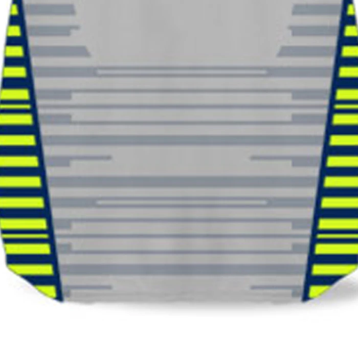 Wholesale Blue Jays American League baseball jersey for adults top quality brand