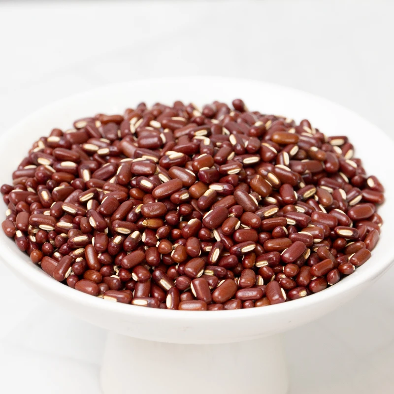 Kidney Beans 2023 New Crop Red Kidney Beans Price
