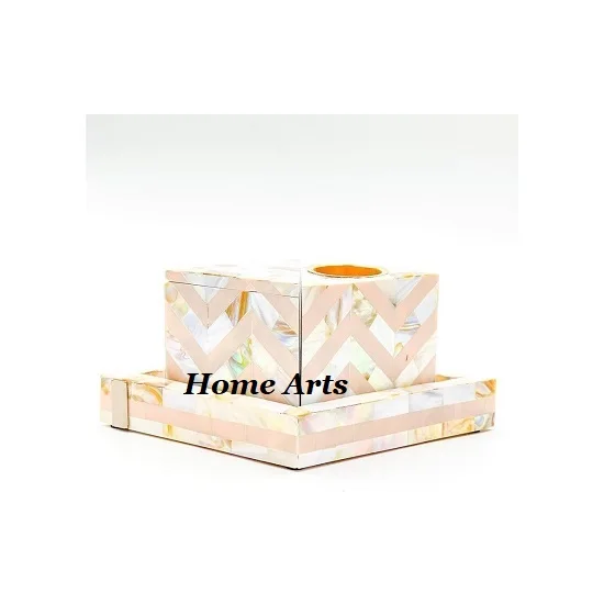 Classic Design Wooden And Stainless Steel Mabkhar Premium Quality Bakhoor Burner For Wedding Party Decor Use