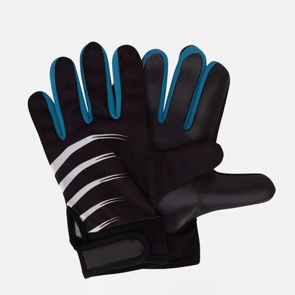 High Quality Soccer Gloves for Training Low-Cost Gaelic Football Gloves in Multiple Colors Best Fabric