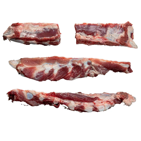 Reasonable price Grade -A high quality Halal Frozen beef Sternum Meat halal beef jerky beef meat Frozen Meat of All Parts