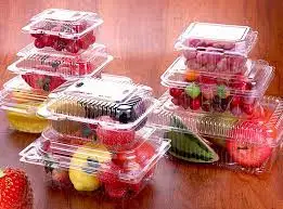 Hot selling Strawberries in cheap price