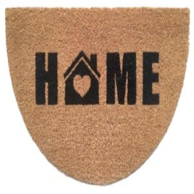 Домашние коврики ручной работы из ПВХ с тиснением уникальные прочные напольные для дома и офиса Индии