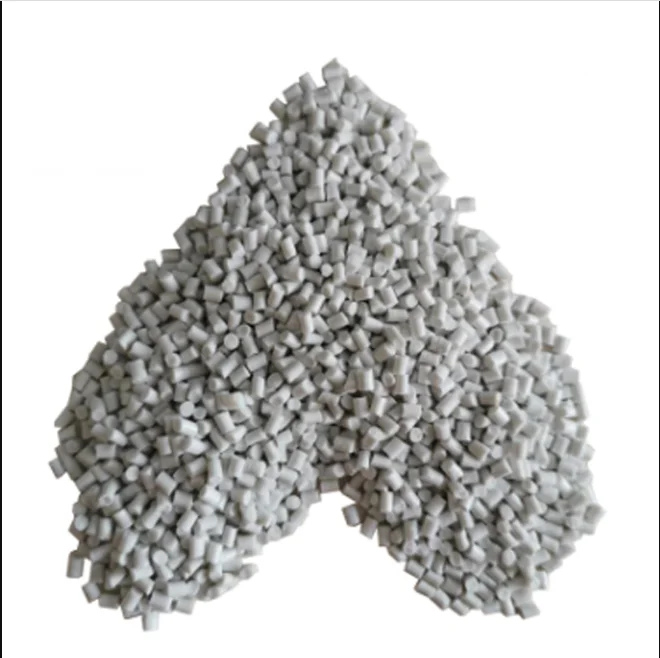 Masterbatch ABS PLA/Masterbatch ABS/Virgin ABS Plastic granul Carbon Black Masterbatch