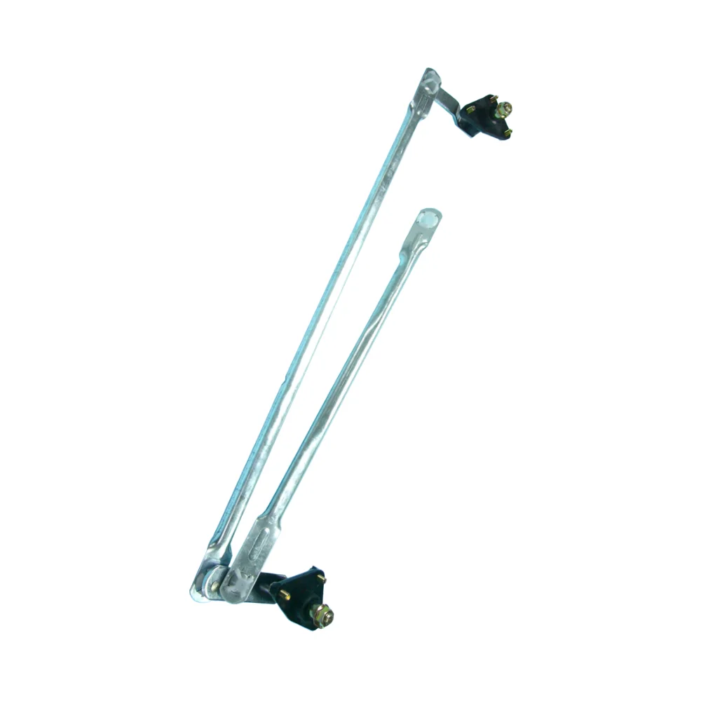 Сцепка стеклоочистителя в сборе сцепка автомобильный стеклоочиститель 28800-65Y00 для NISSAN SENTRA B13 1991 1992 1993 1994 1995 1996 1997