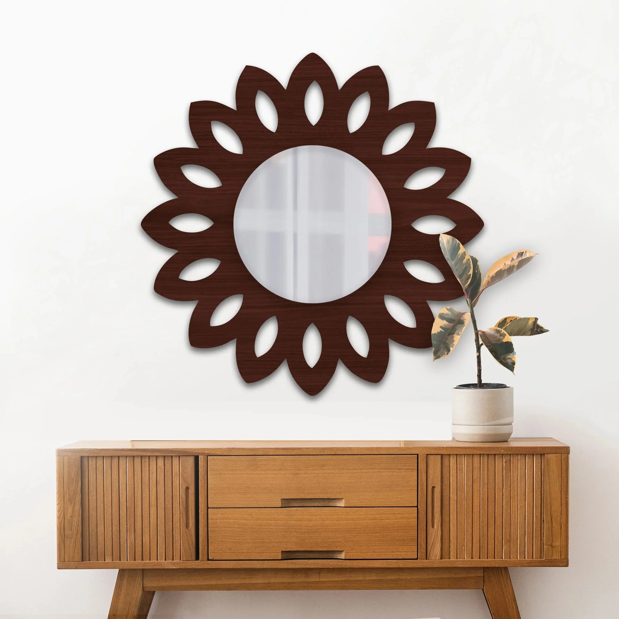 Buy Now etl listed hotel renovation customized modern smart defogger rectangle bathroom led mirror with led light bathroom mirr