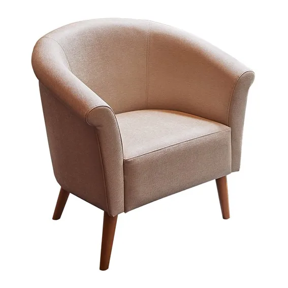 PVC leather for upholstery various colors made in Japan for modern living room.