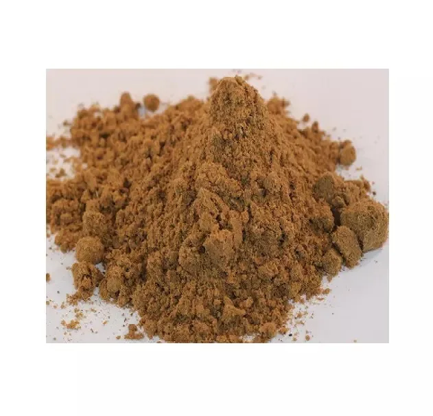 Bone Meal Protein 100% Organic High protein Meat And Bone Meal Meat Bone Meal