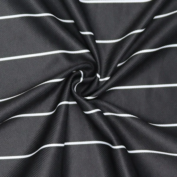 Trending Products 2023 New Arrivals Baseball Jersey Custom World Baseball Classic Jersey