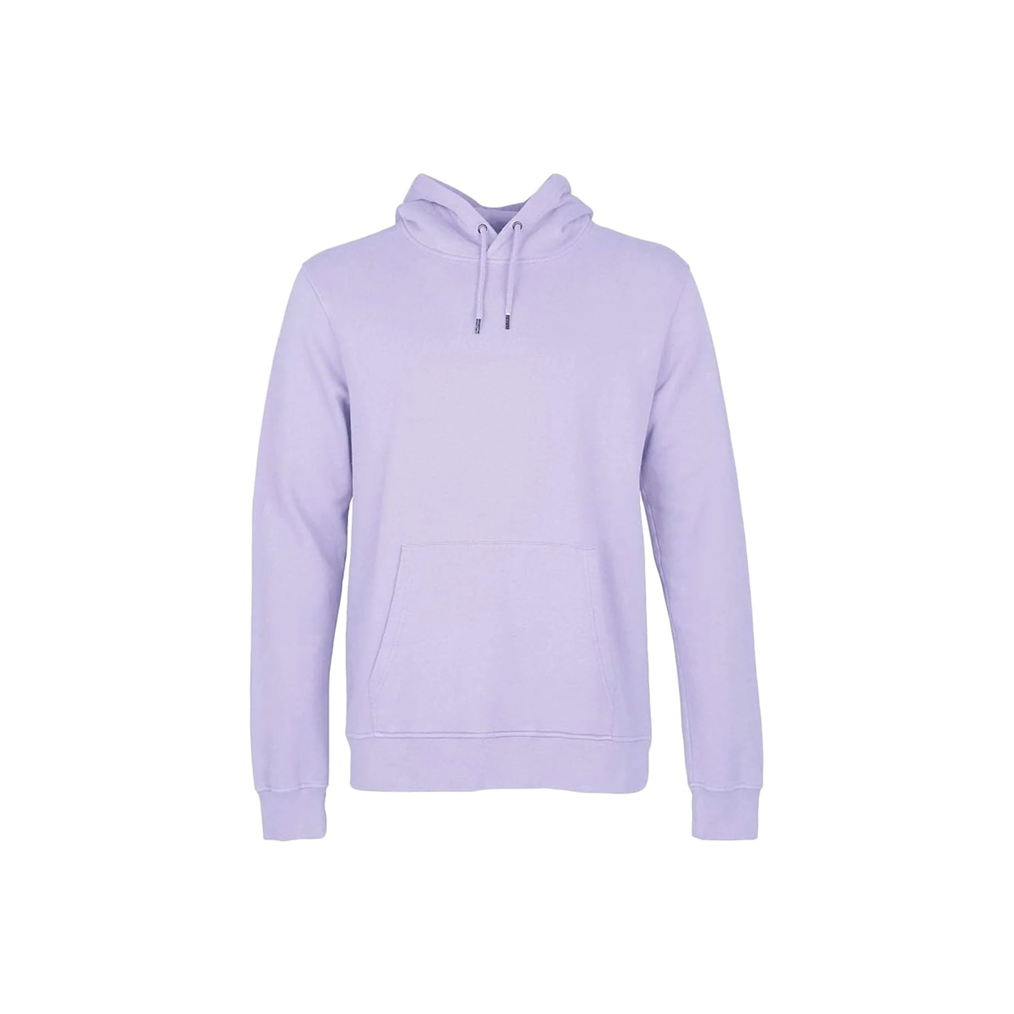 New Arrival Long Sleeve Heavy Weight Custom Blank Unisex Oversized Heavyweight 100% Cotton Hoodie For Mens From Bangladesh