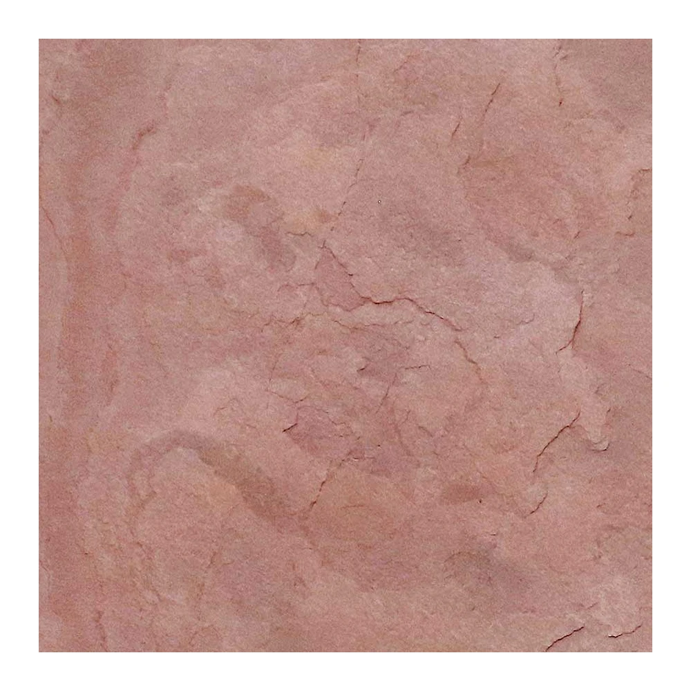 Top Product for Veneer Volos Kleopatra Veneer Sheet For Interior Wall Decor For Sale  Exporter From India 1220 mm x 610 mm size