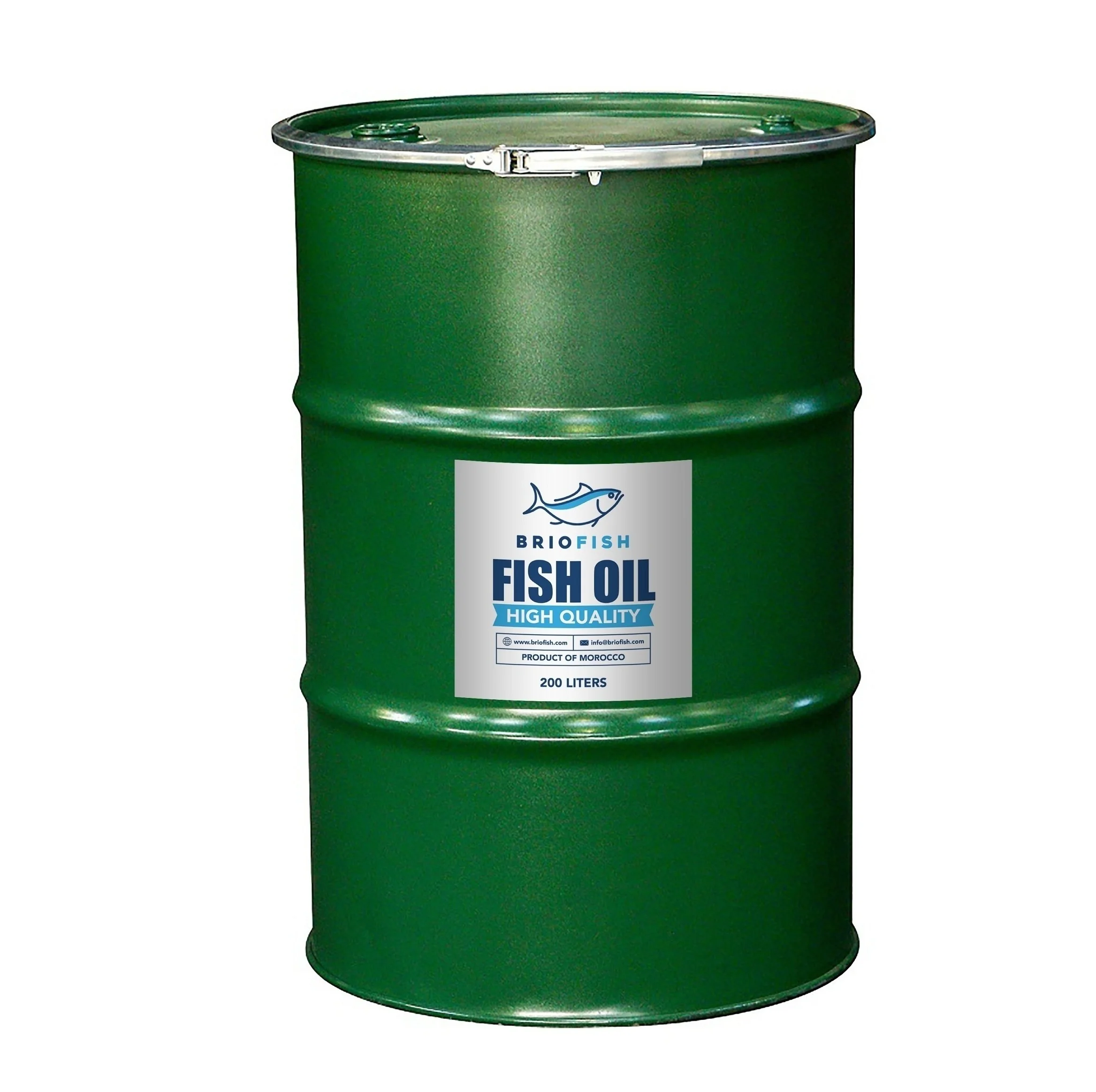 100% Pure Quality Nutrition Fish Oil Omega-3 Refined Bulk Fish Oil At Best Cheap Wholesale Pricing