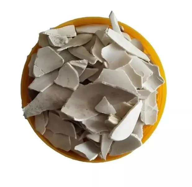 pvc window scrap 3.JPG