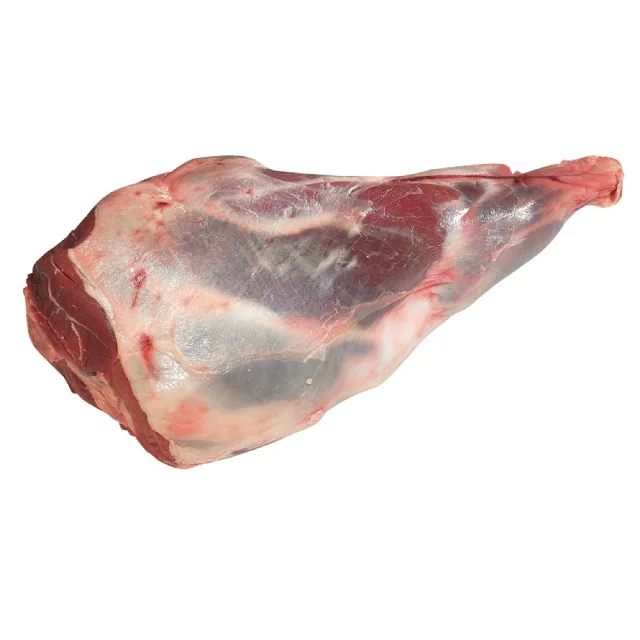 Lowest  price Lamb Shoulder (Bone-in)