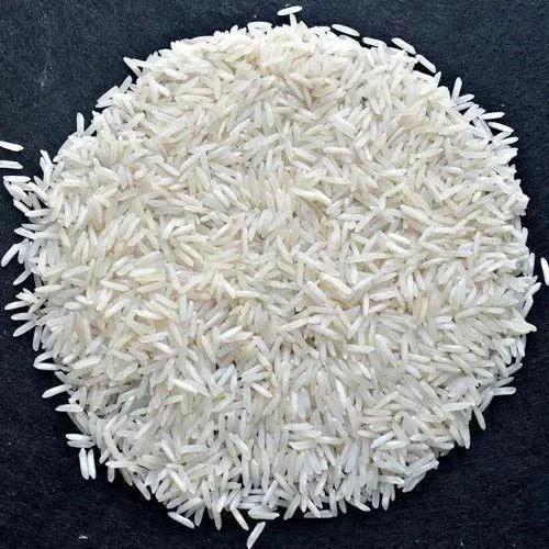 Quality Basmati Rice Max Soft White Crop Long Style Kind Color Origin  Year Color Fresh Grain