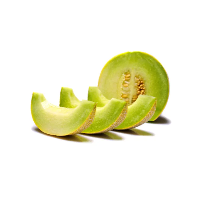 Fresh Cantaloupe Benefits and Nutrition Fruit made in Vietnam