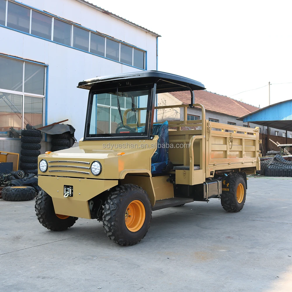 Четырехколесный внедорожник повышенной проходимости 4x4 вседорожный сельскохозяйственный автомобиль дюн Багги квадроцикл