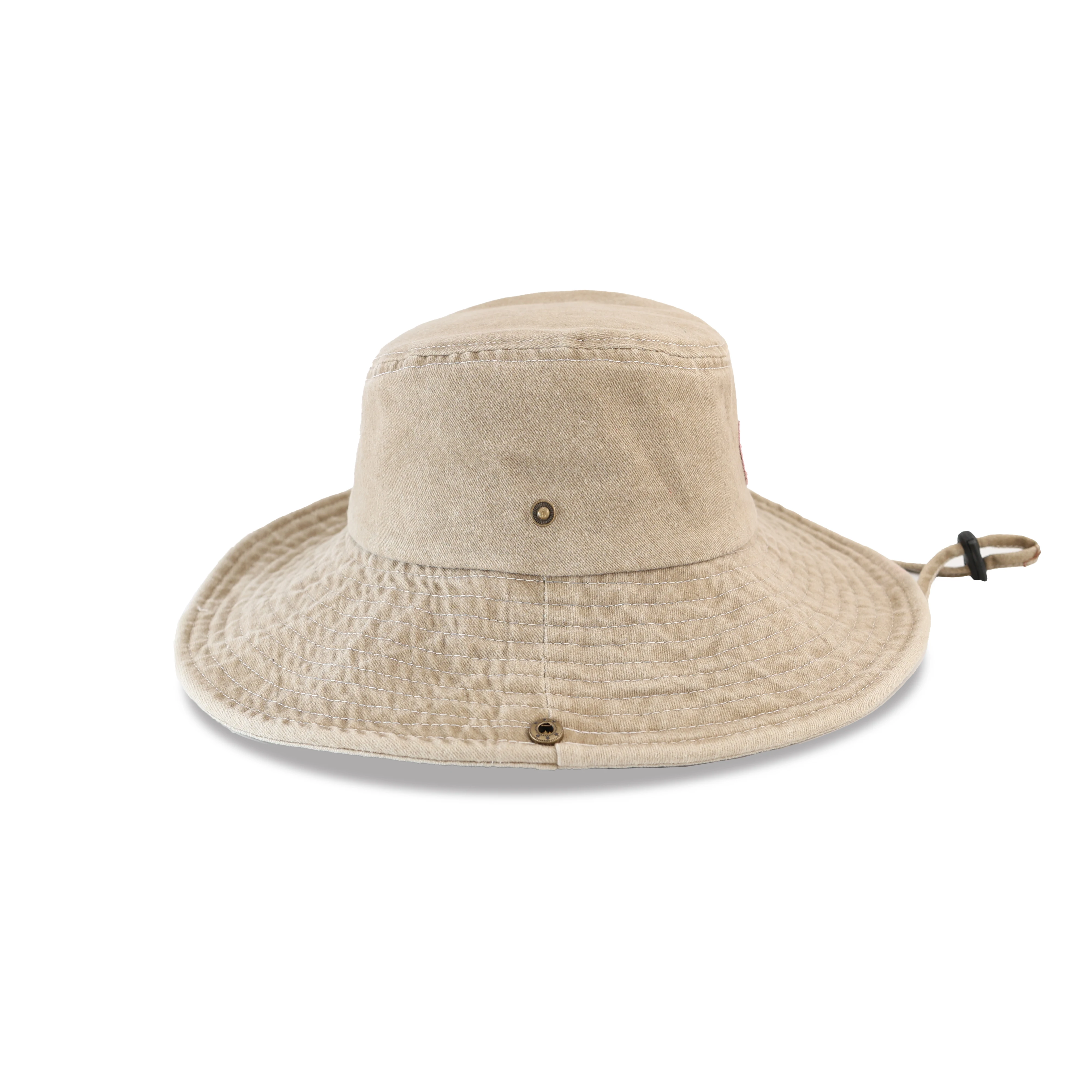 Eco-Friendly Fabrics Long String Goretex Army Green Bucket Hat Blanco Gallery Denim Bucket Hat Bucket Hats customized