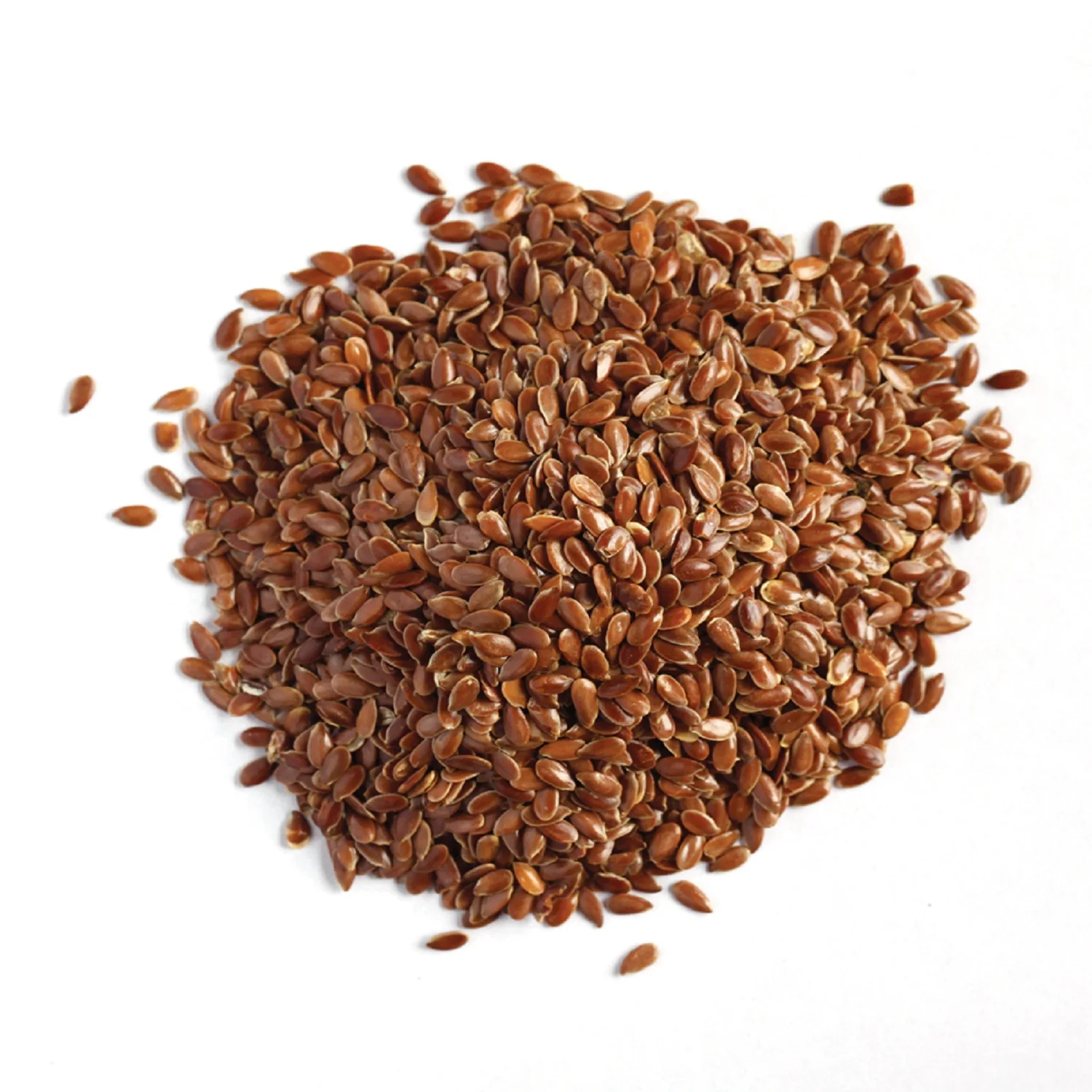 Organic bulk wholesale price flax seeds tea 100% natural chia seed for drink